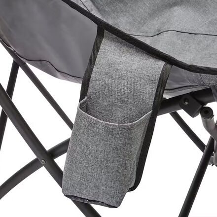 Coleman - Forester Bucket Chair