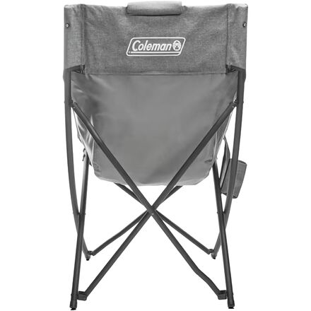 Coleman - Forester Bucket Chair