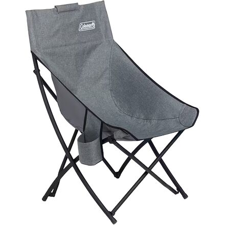 Coleman - Forester Bucket Chair