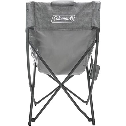 Coleman - Forester Bucket Chair