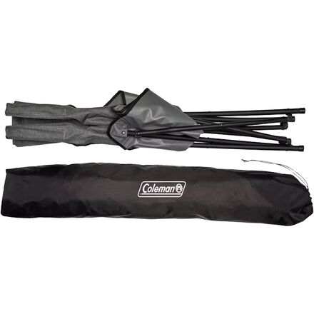 Coleman - Forester Bucket Chair