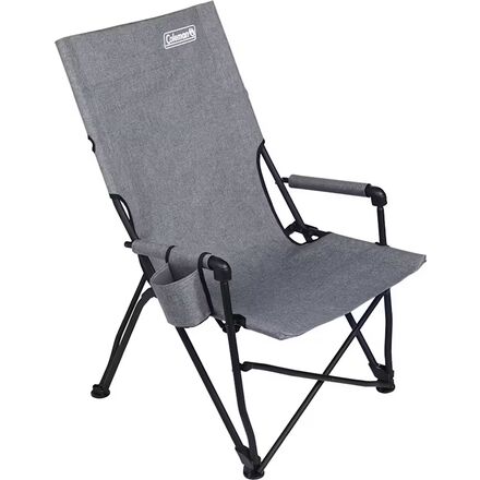 Forester Sling Chair