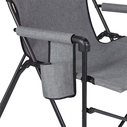 Coleman - Forester Sling Chair