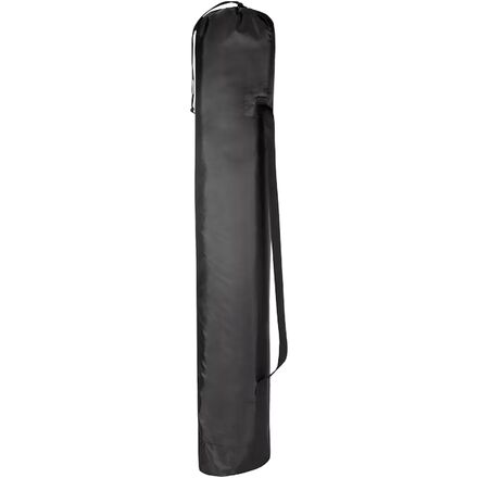 Coleman - Forester Sling Chair