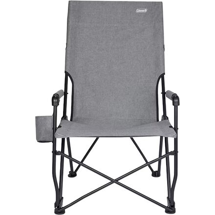 Coleman - Forester Sling Chair