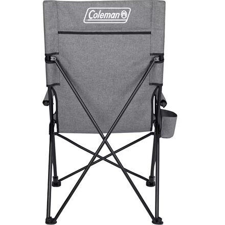 Coleman - Forester Sling Chair