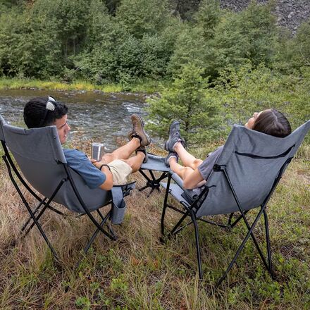 Coleman - Forester Sling Chair