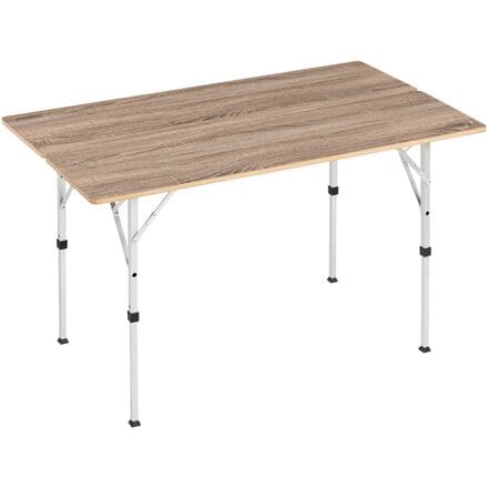 Coleman - Living Collection Folding Table - One Color