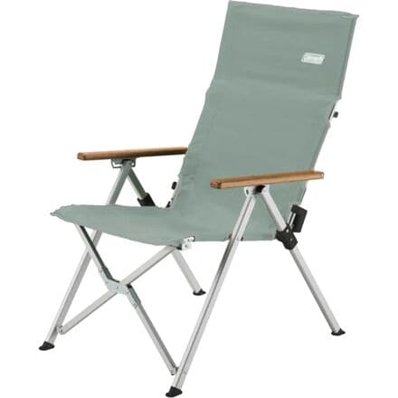 Coleman - Living Collection Sling Chair - One Color