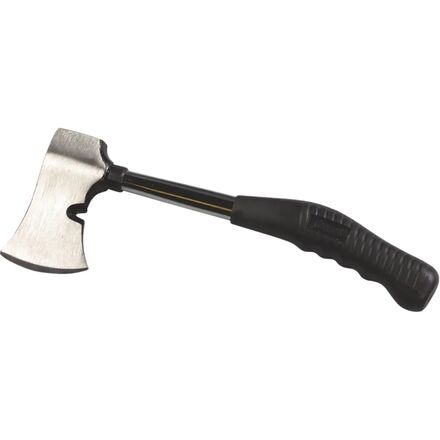 Camp Axe