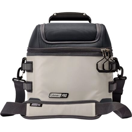 Coleman - Pro Soft Cooler 16-Can
