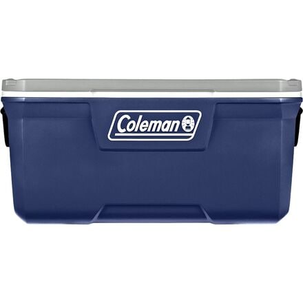 Coleman - 316 Series 120QT Cooler