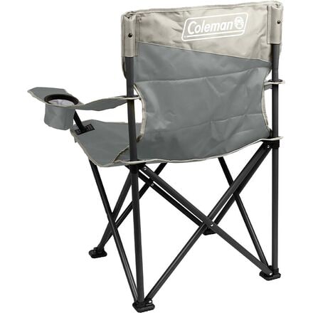 Coleman - Big-N-Tall Quad Chair