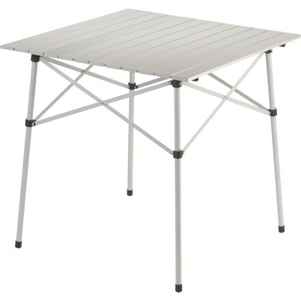 Compact Table