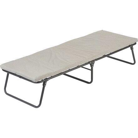 Ridgeline Cot