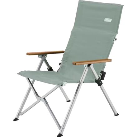 Living Collection Sling Chair