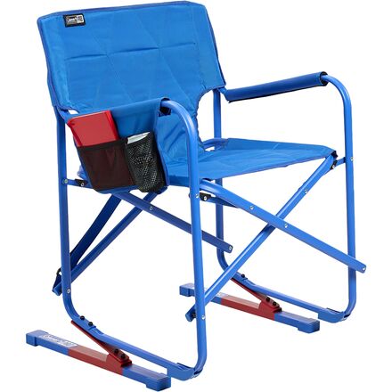 Pro Rocker Chair