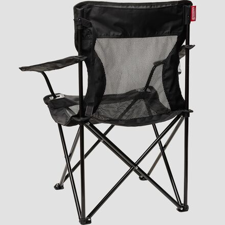 Coleman - Broadband Mesh Quad Chair