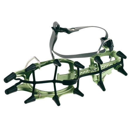 CAMP USA - Crampon Spike Protector - One Color