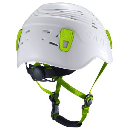 CAMP USA - Titan Climbing Helmet