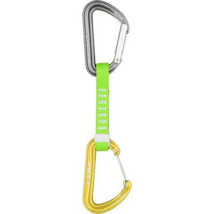 Quickdraw CAMP Photon Mixed Express - Pacote Com 6 Unidades