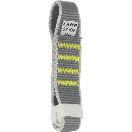 CAMP USA - Sling Stop Wide KS - One Color