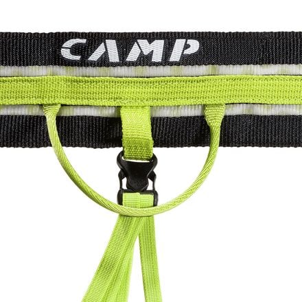 CAMP USA - Alpine Flash Harness