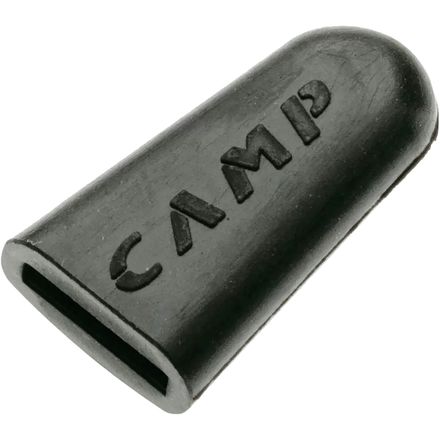 CAMP USA - Axe Spike Protector - One Color