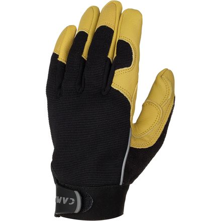 CAMP USA - Axion Light Glove