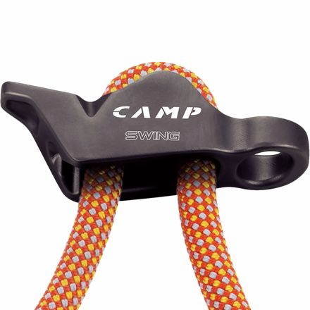 CAMP USA - Swing Dynamic Belay Lanyard