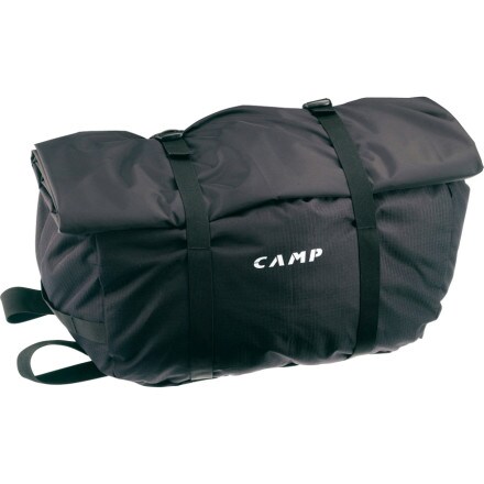 CAMP USA - Cocoon Rope Bag