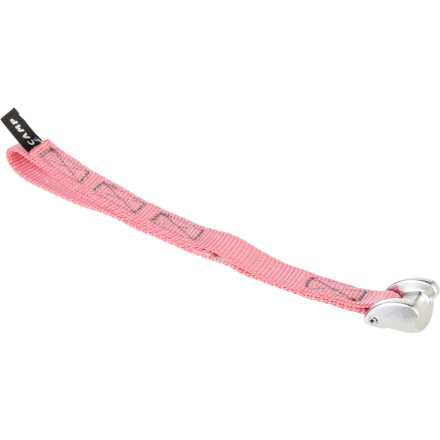 Nylon Tricam