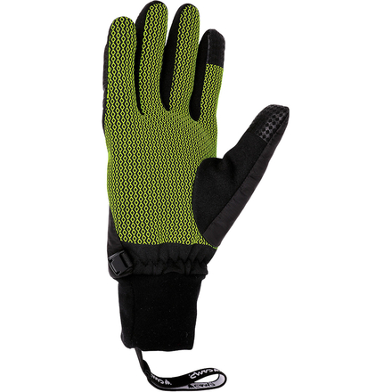 G Air Glove - Men's
