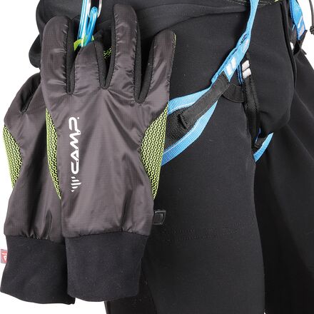 CAMP USA - G Air Glove - Men's