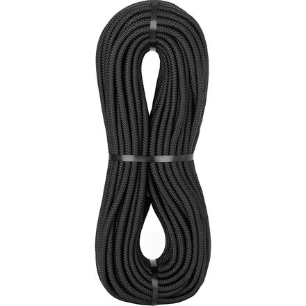CAMP USA - Iridium 10.5mm Static Rope