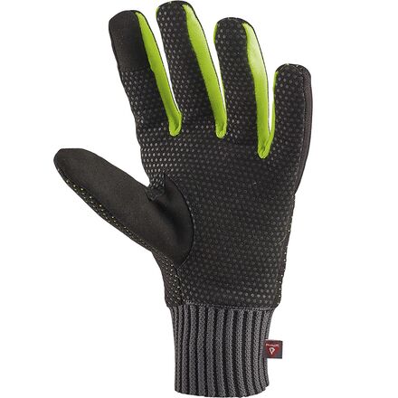 CAMP USA - K Warm Glove - Men's