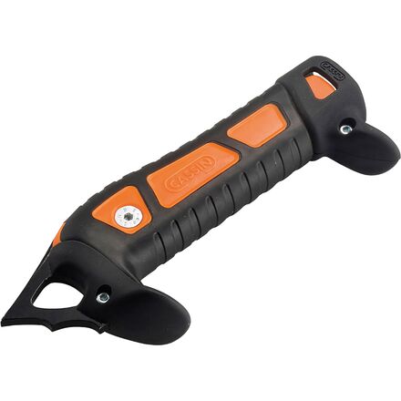 CAMP USA - X-All Mountain X-Light Grip - One Color