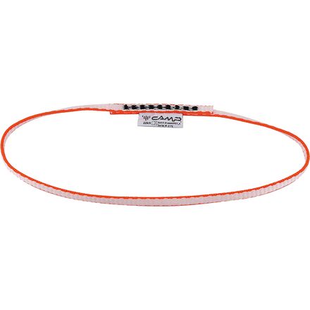 Express Dyneema Runner - 8.5mm
