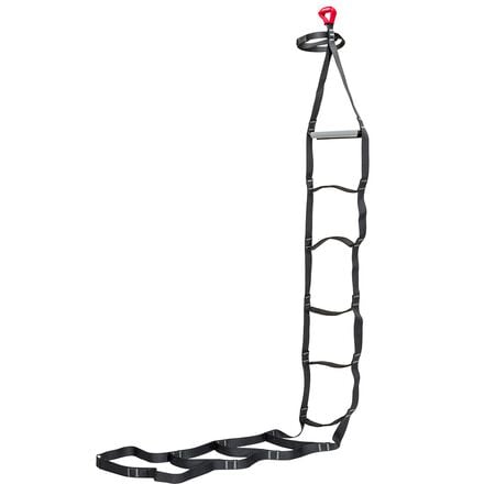 CAMP USA - Ladder Aider - One Color