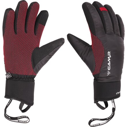 CAMP USA - G Air Core Glove