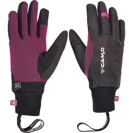 CAMP USA - G Air Glove - Women's