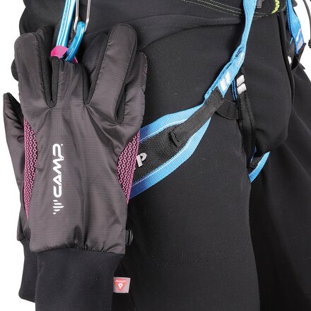 CAMP USA - G Air Glove - Women's