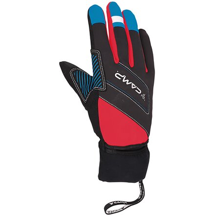 G Comp Evo Glove