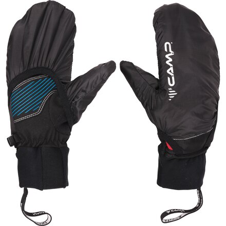 CAMP USA - G Comp Evo Glove