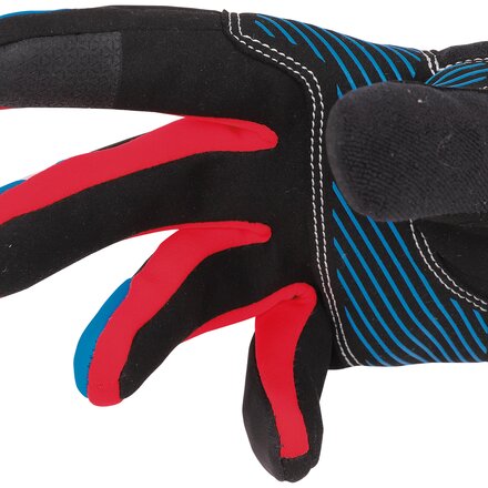 CAMP USA - G Comp Evo Glove