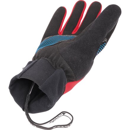 CAMP USA - G Comp Evo Glove