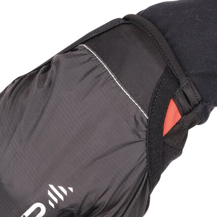 CAMP USA - G Comp Evo Glove