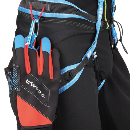 CAMP USA - G Comp Evo Glove