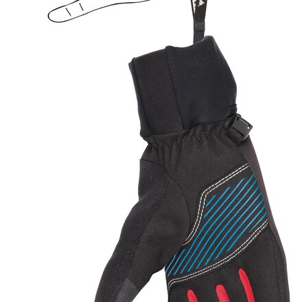 CAMP USA - G Comp Evo Glove