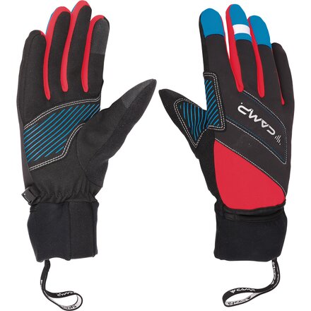 CAMP USA - G Comp Evo Glove